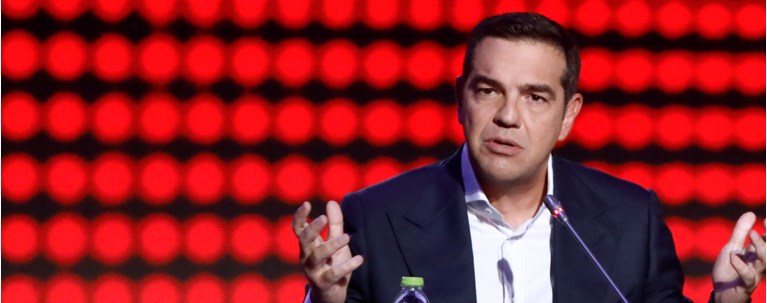 tsipras deth