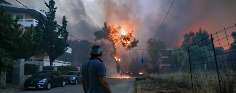 βαρυμπομπη