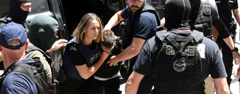 ΕΙΡΗΝΗ ΜΟΥΡΤΖΟΥΚΟΥ ΠΑΤΡΑ