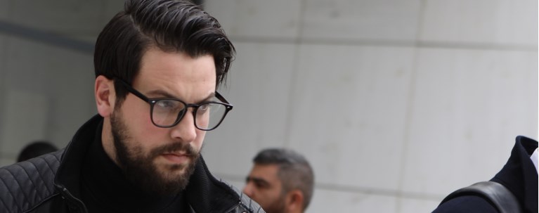 Δικη Πισπιριγκου