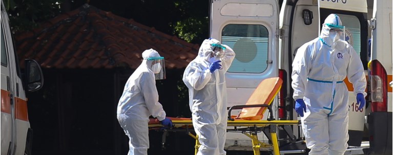 γηροκομείο_κορονοϊός