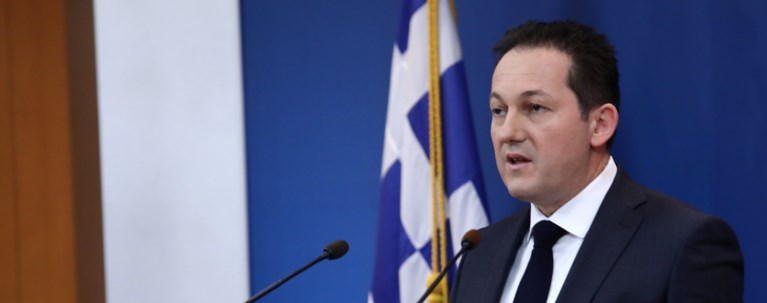 ΠΕΤΣΑΣ