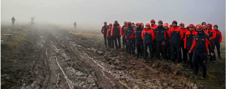 ΑΕΡΟΠΟΡΙΚΟ ΑΓΚΥΡΑ