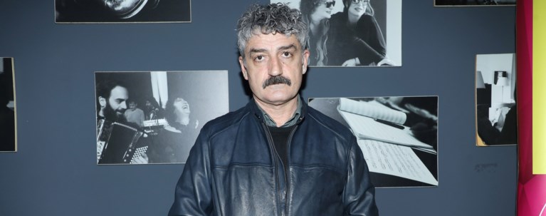 ΔΗΜΗΤΡΗΣ ΗΜΕΛΛΟΣ