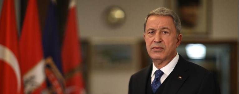 Ακαρ