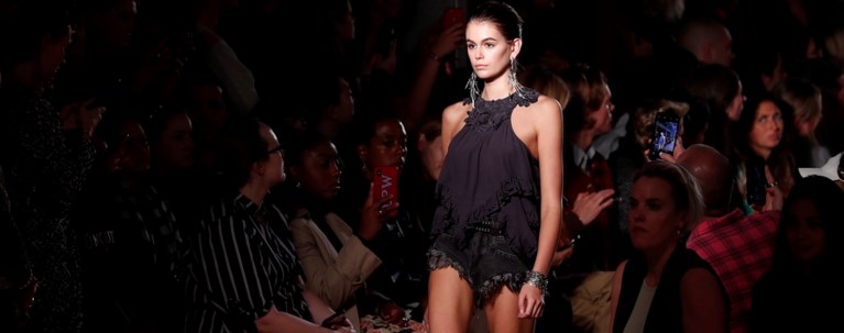 kaia_gerber
