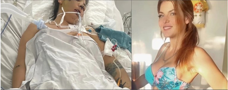 ΑΥΣΤΡΑΛΙΑ ΒΙΕΤΝΑΜ ΕΠΕΜΒΑΣΗ ΑΙΣΘΗΤΙΚΗΣ