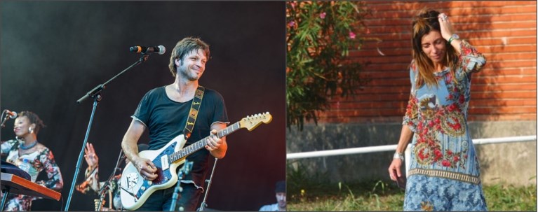 ΚΑΝΤΑ ΡΑΝΤΙ