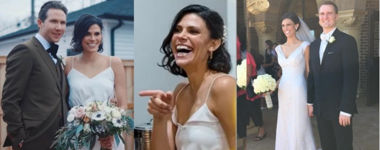 ΗΠΑ ΟΧΑΙΟ ΔΙΠΛΗ ΔΟΛΟΦΟΝΙΑ ΖΕΥΓΑΡΙΟΥ