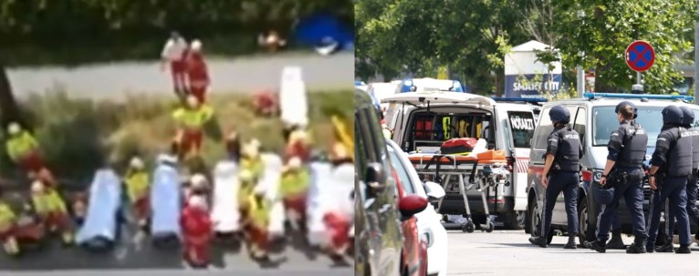 ΑΥΣΤΡΙΑ ΓΚΡΑΤΣ ΜΑΚΕΛΕΙΟ ΣΕ ΣΧΟΛΕΙΟ