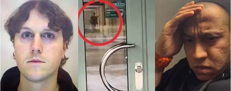 ΣΟΥΗΔΙΑ ΜΑΚΕΛΕΙΟ ΔΡΑΣΤΗΣ