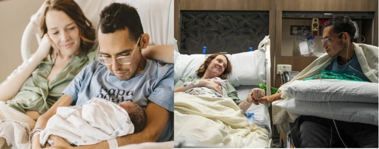 ΗΠΑ 30ΧΡΟΝΟΣ ΚΑΡΚΙΝΟΠΑΘΗΣ ΒΙΝΤΕΟ