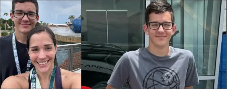 ΦΛΟΡΙΝΤΑ ΤΡΑΓΩΔΙΑ