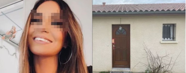 ΜΠΟΡΝΤΟ 37ΧΡΟΝΟΣ ΠΑΙΔΟΚΤΟΝΟΣ - ΕΠΙΛΟΧΕΙΟΣ ΚΑΤΑΘΛΙΨΗ