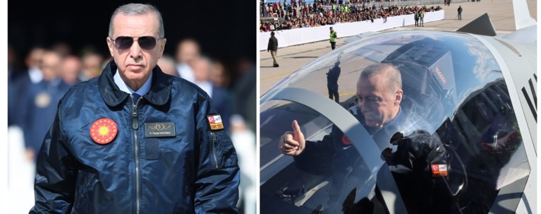 erdogan