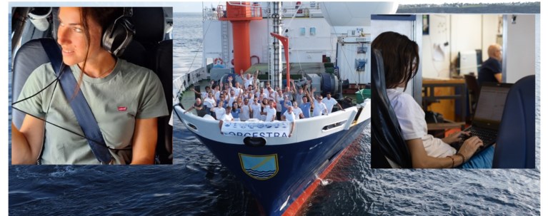 ατλαντικος