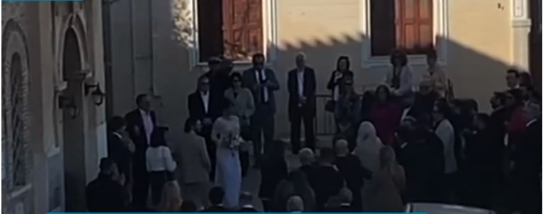 ματσουκα