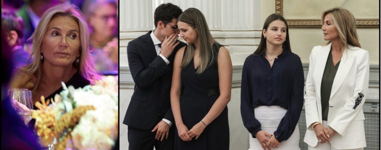 Μαρέβα
