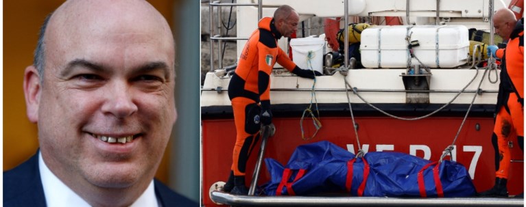 ΛΙΝΤΣ ΣΙΚΕΛΙΑ