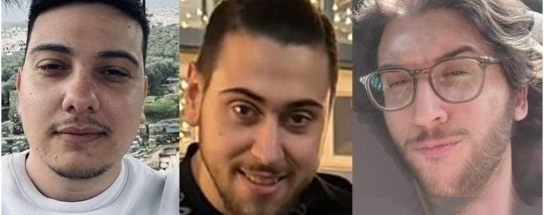 ΤΡΟΧΑΙΟ ΣΠΑΡΤΗ
