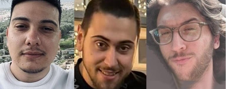 ΤΡΟΧΑΙΟ ΣΠΑΡΤΗ