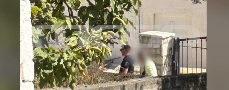 ΒΟΙΩΤΙΑ