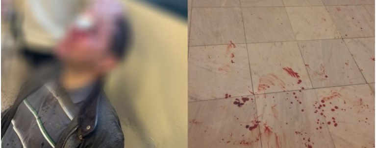 ΕΠΕΙΣΟΔΙΑ ΝΟΜΙΚΗ