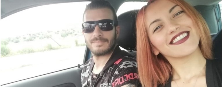 ΑΓΙΟΙ ΑΝΑΡΓΥΡΟΙ