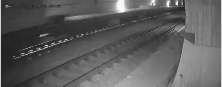video Τεμπη