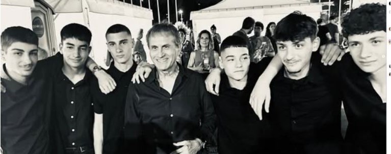 ΝΤΑΛΑΡΑΣ
