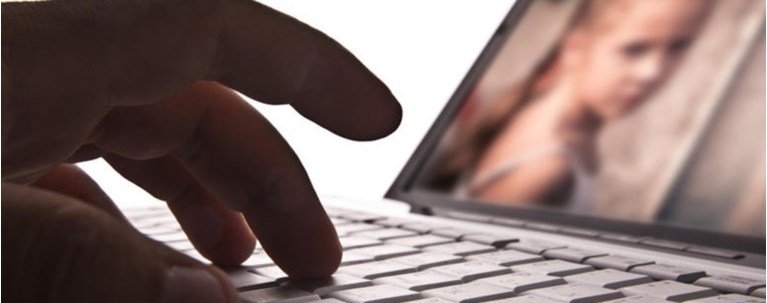 Επιχείρηση «Uncover» κατά της παιδικής πορνογραφίας - Τέσσερις συλλήψεις