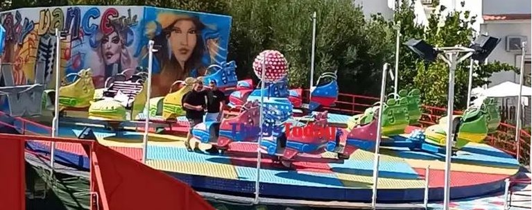 χαλκιδικη