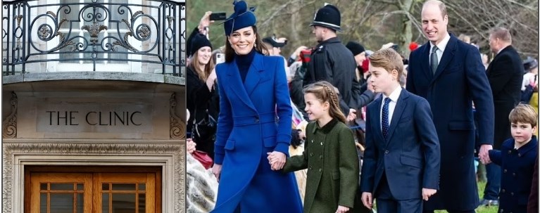 KATE