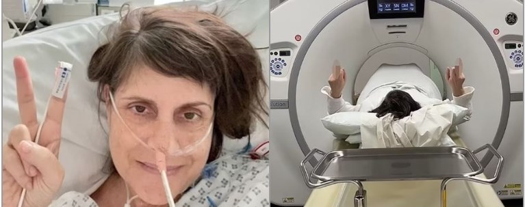 ΒΡΕΤΑΝΙΑ ΥΠΟΒΟΗΘΟΥΜΕΝΗ ΑΥΤΟΚΤΟΝΙΑ
