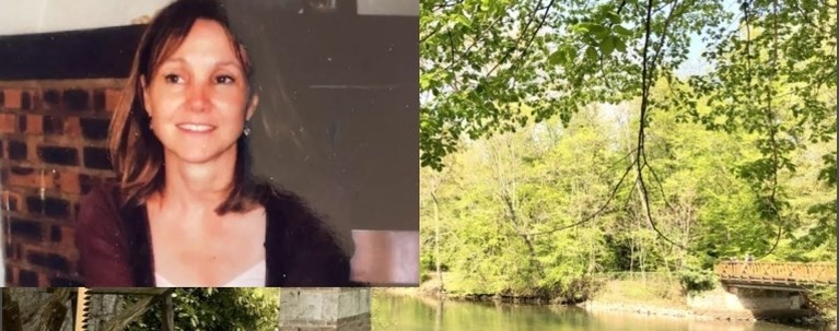 ΓΑΛΛΙΑ ΕΓΚΛΜΑ ΚΟΙΛΑΔΑ ΤΟΥ ΛΙΓΗΡΑ