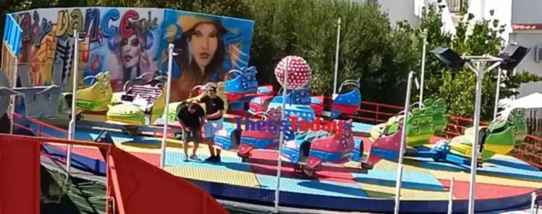 χαλκιδικη
