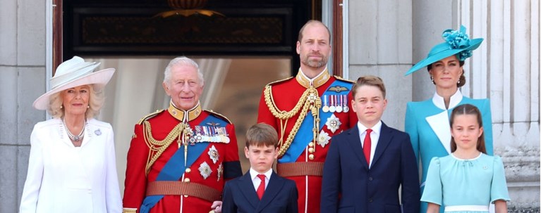 KATE WILLIAM