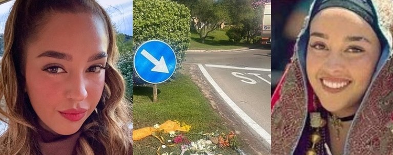 ΣΑΡΔΗΝΙΑ