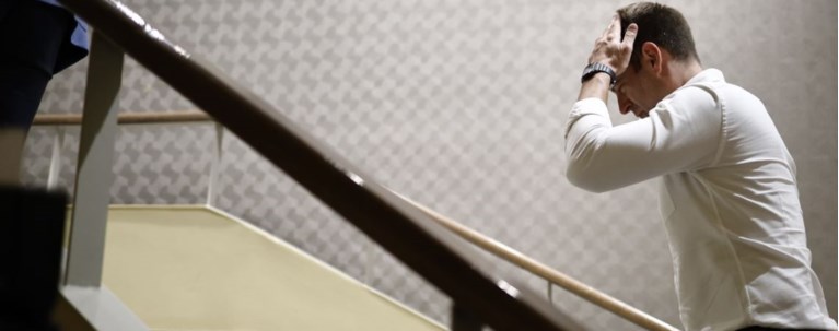 ΣΤΕΦΑΝΟΣ ΚΑΣΣΕΛΑΚΗΣ ΚΕΝΤΡΙΚΗ ΕΠΙΤΡΟΠΗ