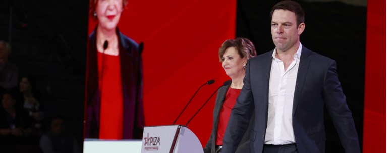 ΓΕΡΟΒΑΣΙΛΗ ΚΑΣΣΕΛΑΚΗΣ
