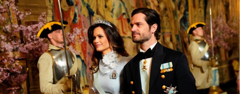 princess sofia