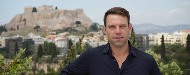 Κασσελάκης