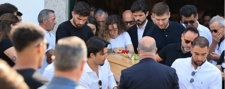 ΣΥΖΥΓΟΣ ΖΟΤΑ