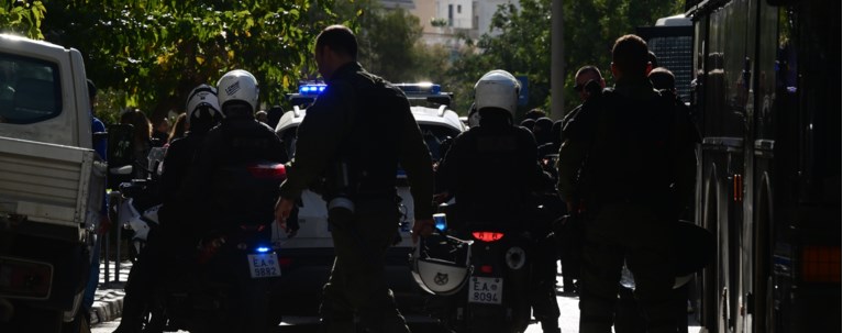 παγκρατι
