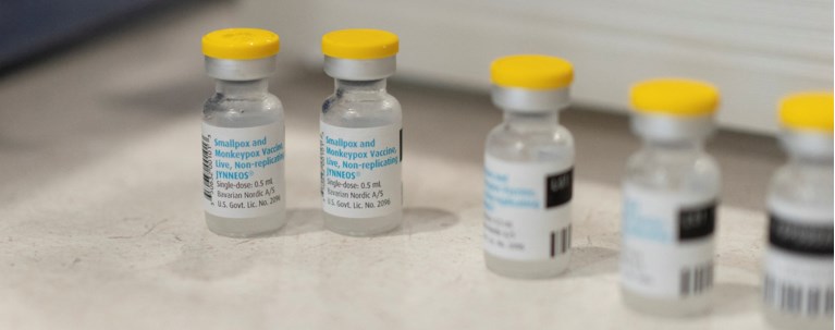 MPOX