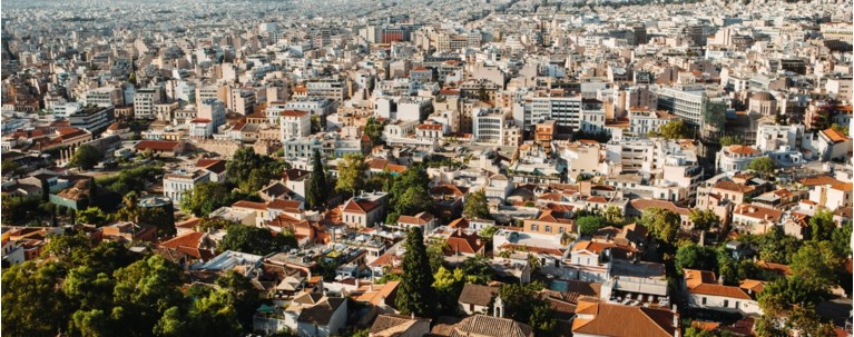 ΑΘΗΝΑ ΣΠΙΤΙΑ
