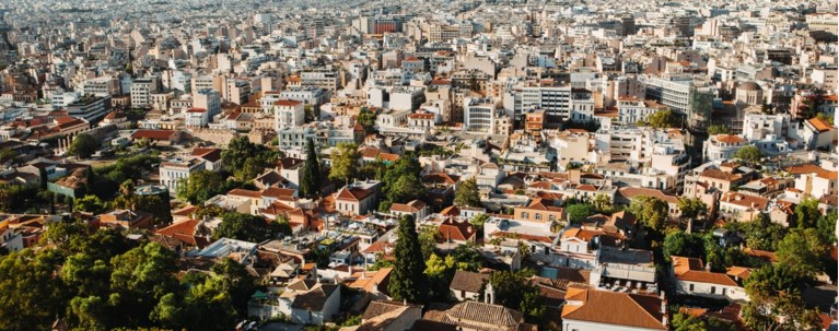 ΑΘΗΝΑ ΣΠΙΤΙΑ