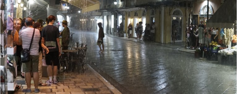 μπουρινι