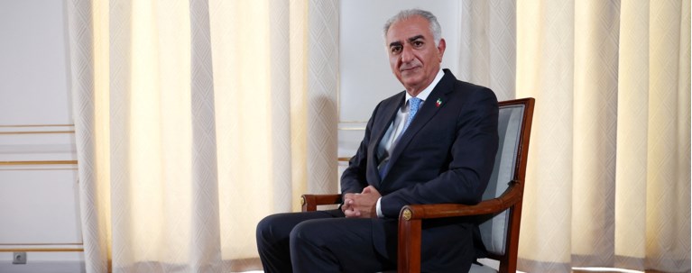 ΡΕΖΑ ΠΑΧΛΑΒΙ ΣΑΧΗΣ