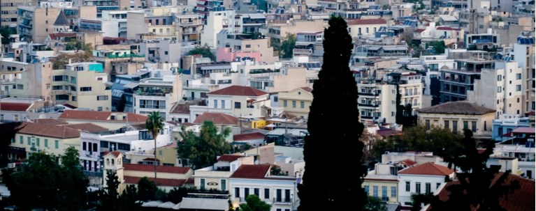 ΑΚΙΝΗΤΑ